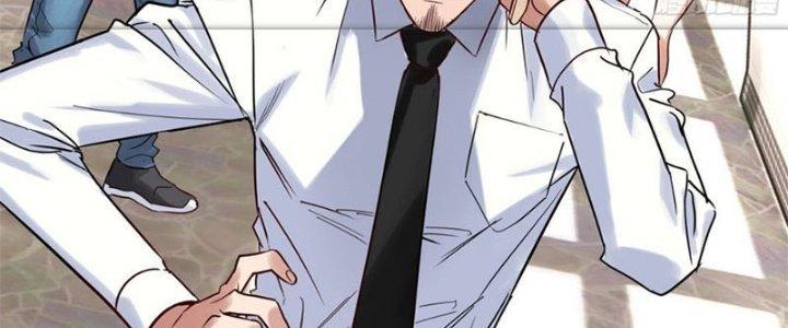 Ta Có Một Tòa Linh Anh Điện Chapter 9 - Trang 2