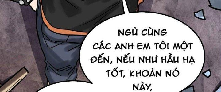 Ta Có Một Tòa Linh Anh Điện Chapter 9 - Trang 2