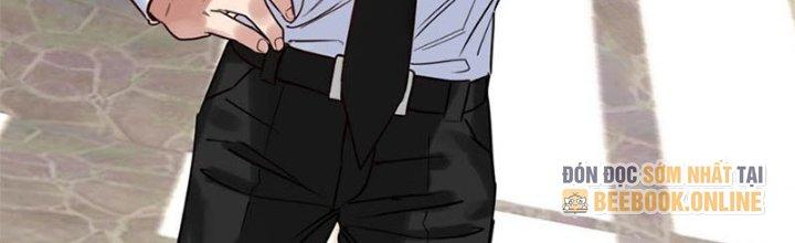 Ta Có Một Tòa Linh Anh Điện Chapter 9 - Trang 2