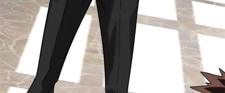 Ta Có Một Tòa Linh Anh Điện Chapter 9 - Trang 2