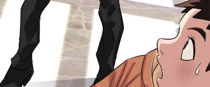 Ta Có Một Tòa Linh Anh Điện Chapter 9 - Trang 2