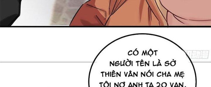 Ta Có Một Tòa Linh Anh Điện Chapter 9 - Trang 2