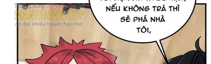 Ta Có Một Tòa Linh Anh Điện Chapter 9 - Trang 2