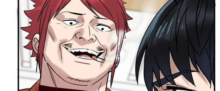 Ta Có Một Tòa Linh Anh Điện Chapter 9 - Trang 2