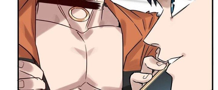 Ta Có Một Tòa Linh Anh Điện Chapter 9 - Trang 2