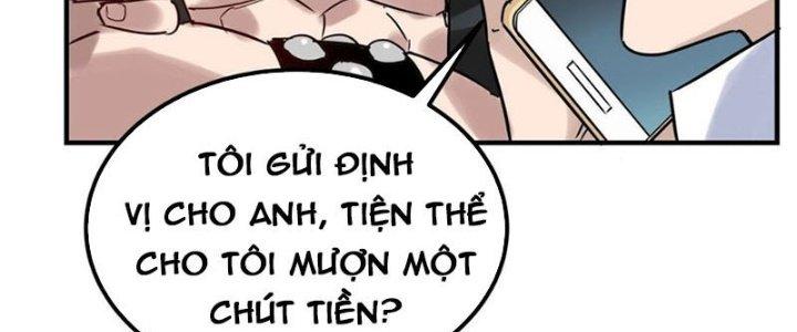 Ta Có Một Tòa Linh Anh Điện Chapter 9 - Trang 2