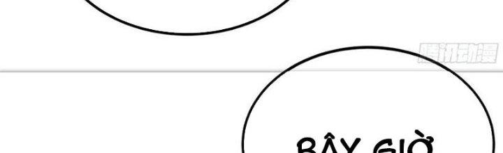 Ta Có Một Tòa Linh Anh Điện Chapter 9 - Trang 2