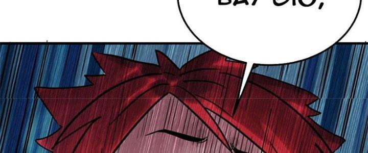 Ta Có Một Tòa Linh Anh Điện Chapter 9 - Trang 2