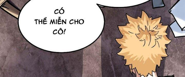 Ta Có Một Tòa Linh Anh Điện Chapter 9 - Trang 2