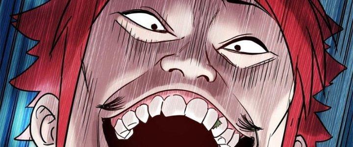 Ta Có Một Tòa Linh Anh Điện Chapter 9 - Trang 2