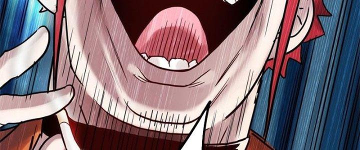 Ta Có Một Tòa Linh Anh Điện Chapter 9 - Trang 2