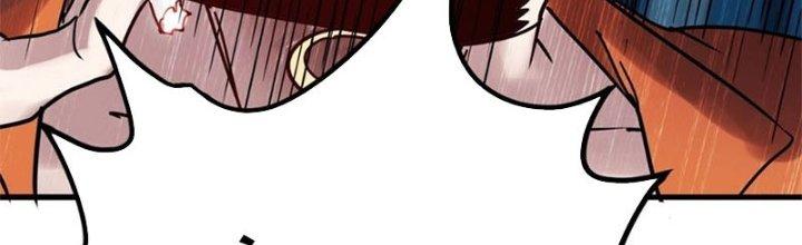 Ta Có Một Tòa Linh Anh Điện Chapter 9 - Trang 2