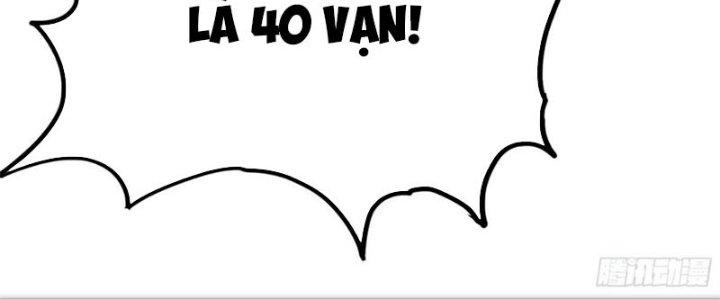 Ta Có Một Tòa Linh Anh Điện Chapter 9 - Trang 2