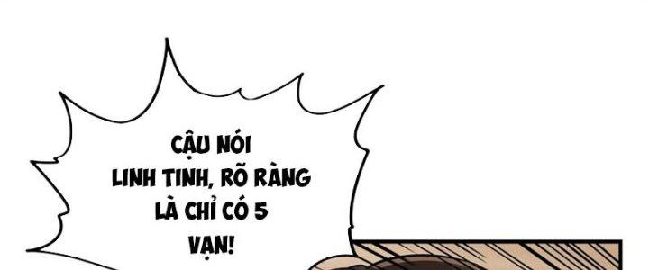 Ta Có Một Tòa Linh Anh Điện Chapter 9 - Trang 2