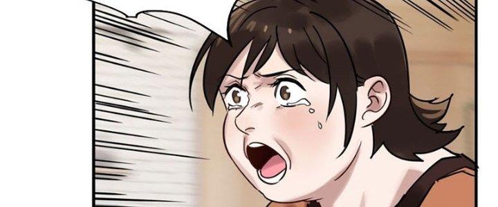 Ta Có Một Tòa Linh Anh Điện Chapter 9 - Trang 2