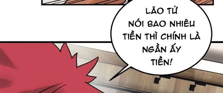 Ta Có Một Tòa Linh Anh Điện Chapter 9 - Trang 2