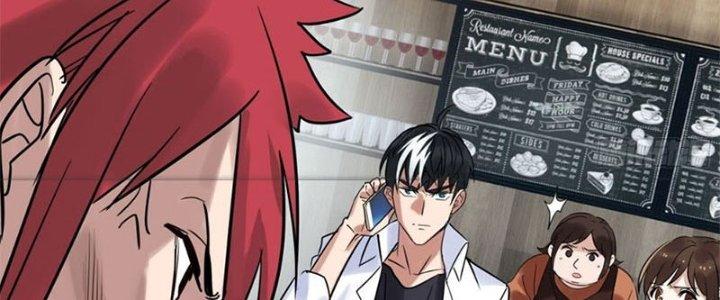 Ta Có Một Tòa Linh Anh Điện Chapter 9 - Trang 2