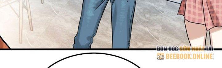 Ta Có Một Tòa Linh Anh Điện Chapter 9 - Trang 2