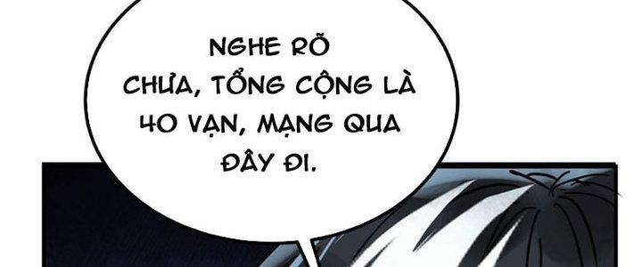 Ta Có Một Tòa Linh Anh Điện Chapter 9 - Trang 2