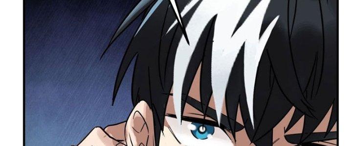 Ta Có Một Tòa Linh Anh Điện Chapter 9 - Trang 2