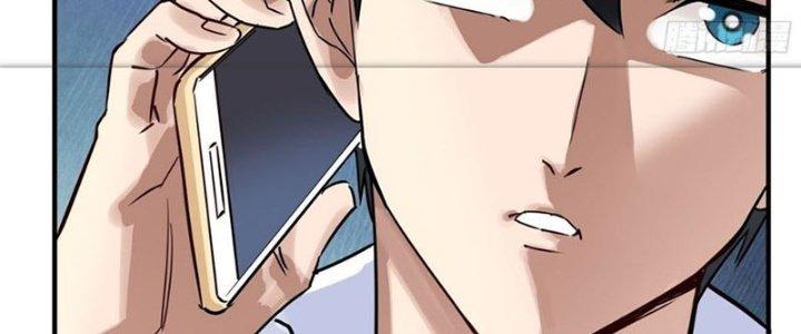 Ta Có Một Tòa Linh Anh Điện Chapter 9 - Trang 2