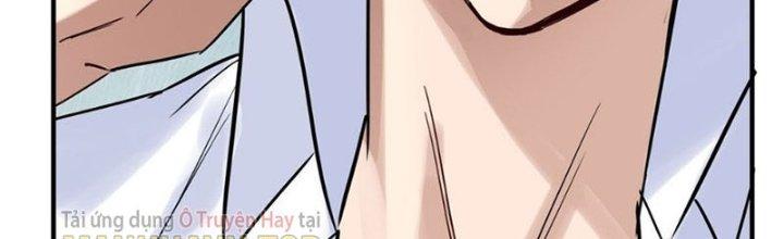 Ta Có Một Tòa Linh Anh Điện Chapter 9 - Trang 2