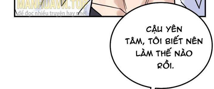 Ta Có Một Tòa Linh Anh Điện Chapter 9 - Trang 2