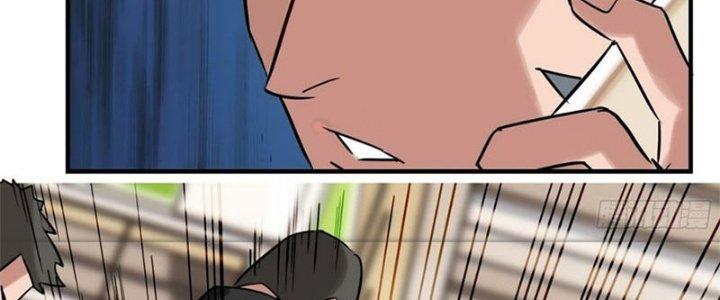 Ta Có Một Tòa Linh Anh Điện Chapter 9 - Trang 2