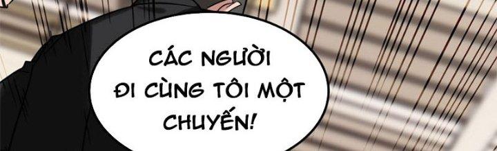 Ta Có Một Tòa Linh Anh Điện Chapter 9 - Trang 2