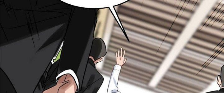 Ta Có Một Tòa Linh Anh Điện Chapter 9 - Trang 2