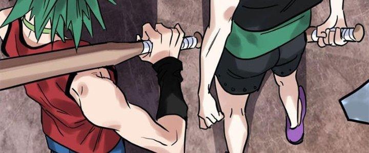 Ta Có Một Tòa Linh Anh Điện Chapter 9 - Trang 2