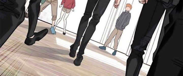 Ta Có Một Tòa Linh Anh Điện Chapter 9 - Trang 2