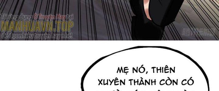 Ta Có Một Tòa Linh Anh Điện Chapter 9 - Trang 2