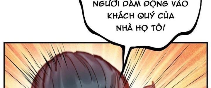 Ta Có Một Tòa Linh Anh Điện Chapter 9 - Trang 2