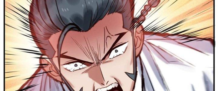 Ta Có Một Tòa Linh Anh Điện Chapter 9 - Trang 2