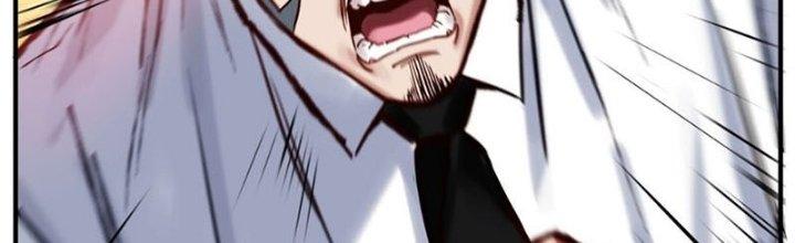 Ta Có Một Tòa Linh Anh Điện Chapter 9 - Trang 2