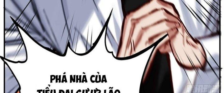 Ta Có Một Tòa Linh Anh Điện Chapter 9 - Trang 2