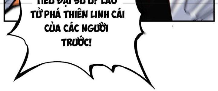 Ta Có Một Tòa Linh Anh Điện Chapter 9 - Trang 2