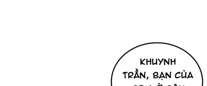 Ta Có Một Tòa Linh Anh Điện Chapter 9 - Trang 2