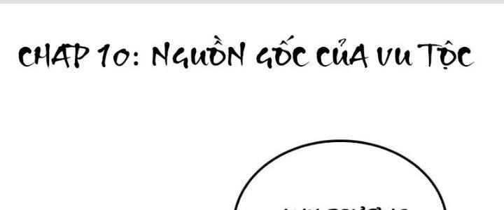 Ta Có Một Tòa Linh Anh Điện Chapter 10 - Trang 2