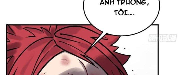 Ta Có Một Tòa Linh Anh Điện Chapter 10 - Trang 2