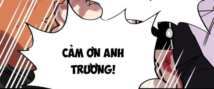 Ta Có Một Tòa Linh Anh Điện Chapter 10 - Trang 2