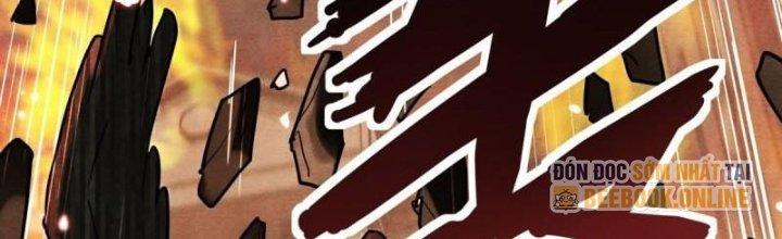 Ta Có Một Tòa Linh Anh Điện Chapter 10 - Trang 2