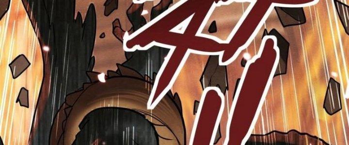 Ta Có Một Tòa Linh Anh Điện Chapter 10 - Trang 2