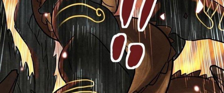 Ta Có Một Tòa Linh Anh Điện Chapter 10 - Trang 2