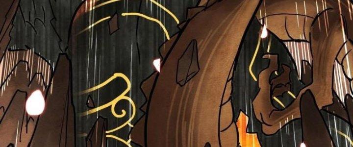 Ta Có Một Tòa Linh Anh Điện Chapter 10 - Trang 2