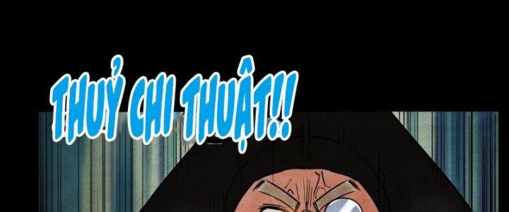 Ta Có Một Tòa Linh Anh Điện Chapter 10 - Trang 2