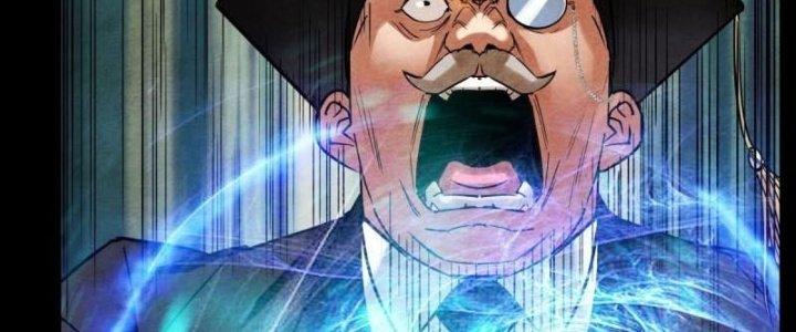 Ta Có Một Tòa Linh Anh Điện Chapter 10 - Trang 2