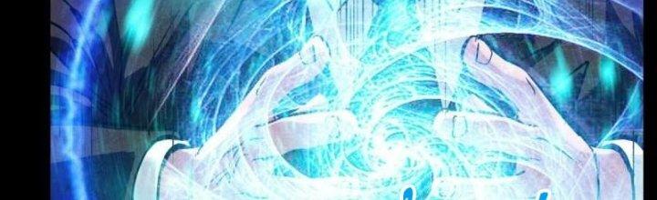 Ta Có Một Tòa Linh Anh Điện Chapter 10 - Trang 2