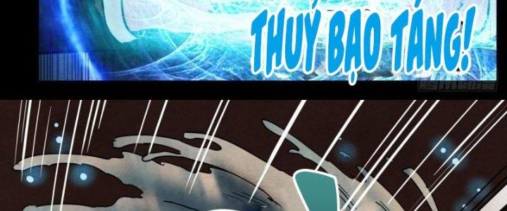 Ta Có Một Tòa Linh Anh Điện Chapter 10 - Trang 2